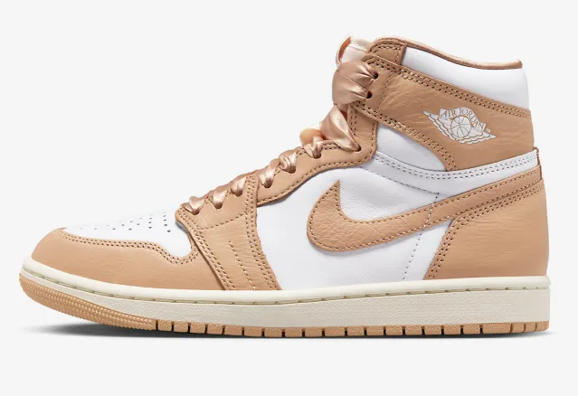 air jordan1